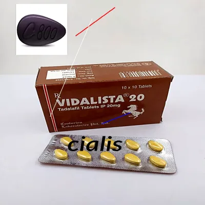 Achat cialis site sur